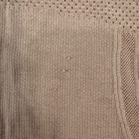 Lululemon Swiftly Tech Hip Length Racerback Tank in Quicksand Size 4 - Picture 5 of 10